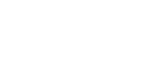 Alpaca
