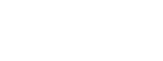Interactive Brokers