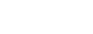 Lightspeed