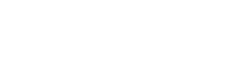 TradeStation