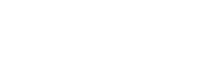 Tradier