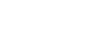 Webull