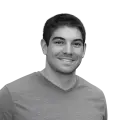 Tim Grittani