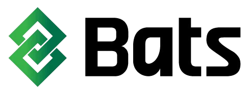BATS Global Markets