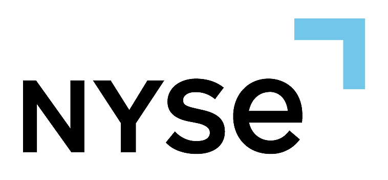 NYSE