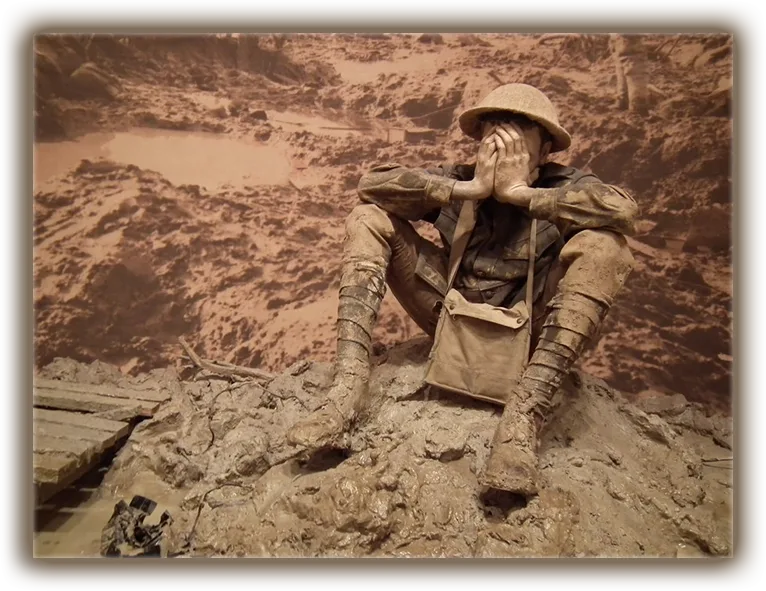 trench-war900x675