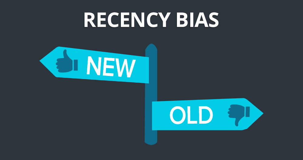 regency bias