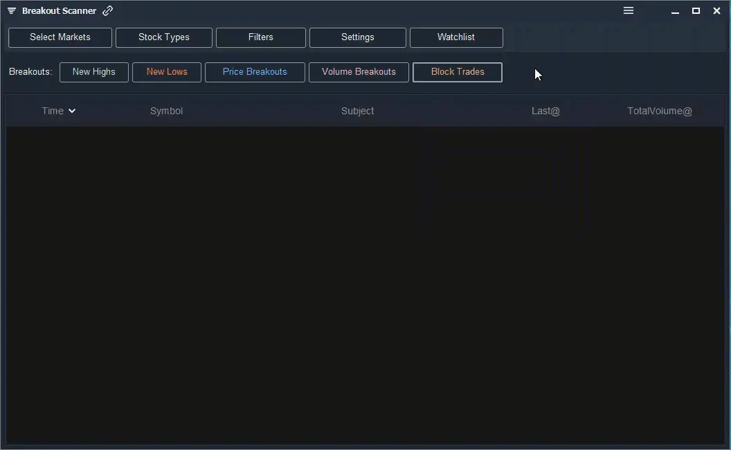 2020 04 16_14 13 53 - Trading platform screenshot