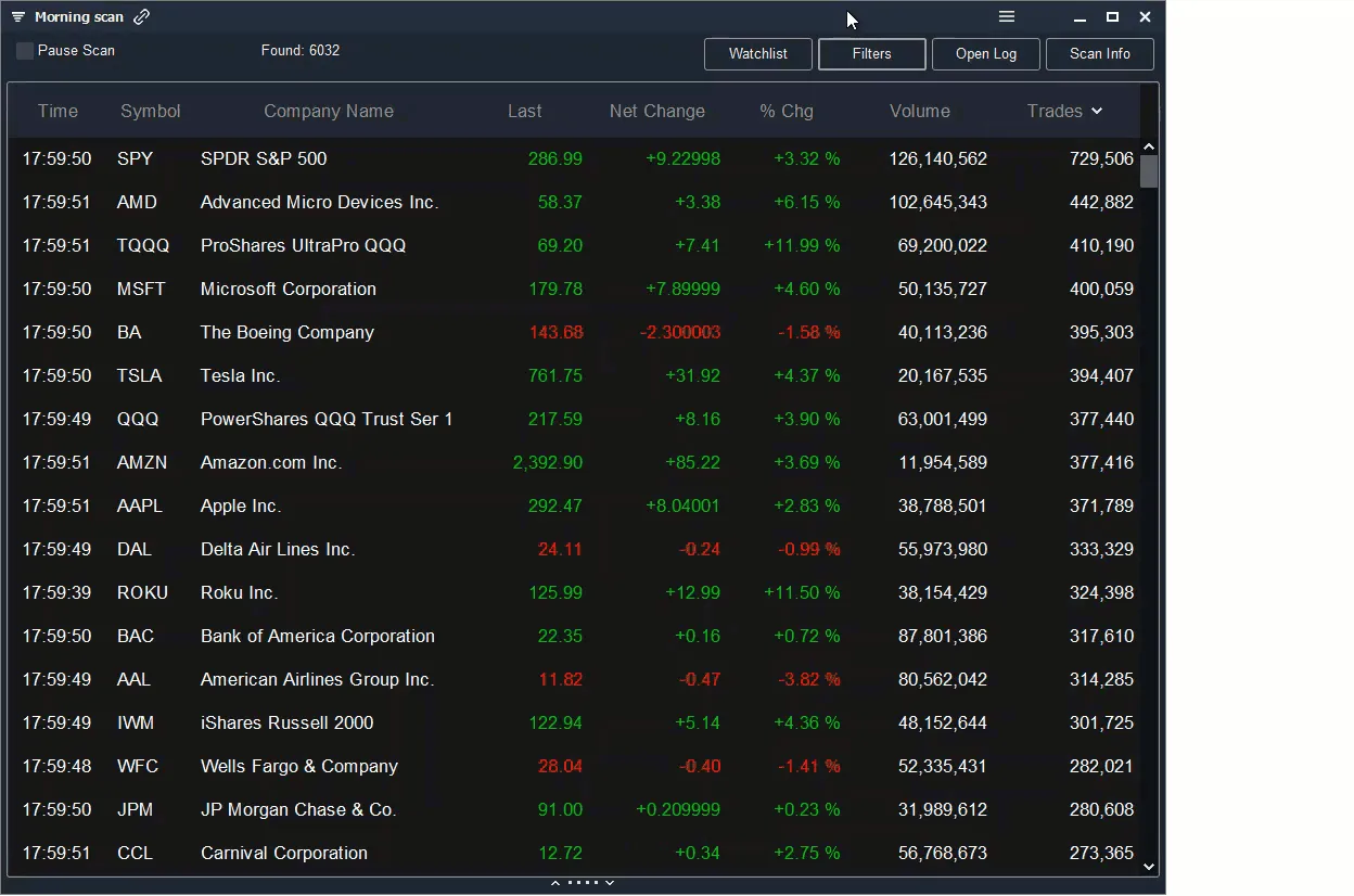 2020 04 16_18 01 23 - Trading platform screenshot
