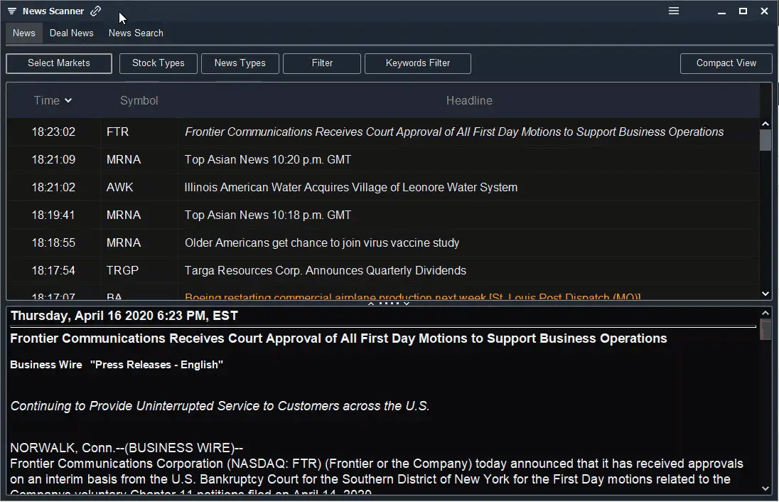 2020 04 16_18 27 01 - Trading platform screenshot