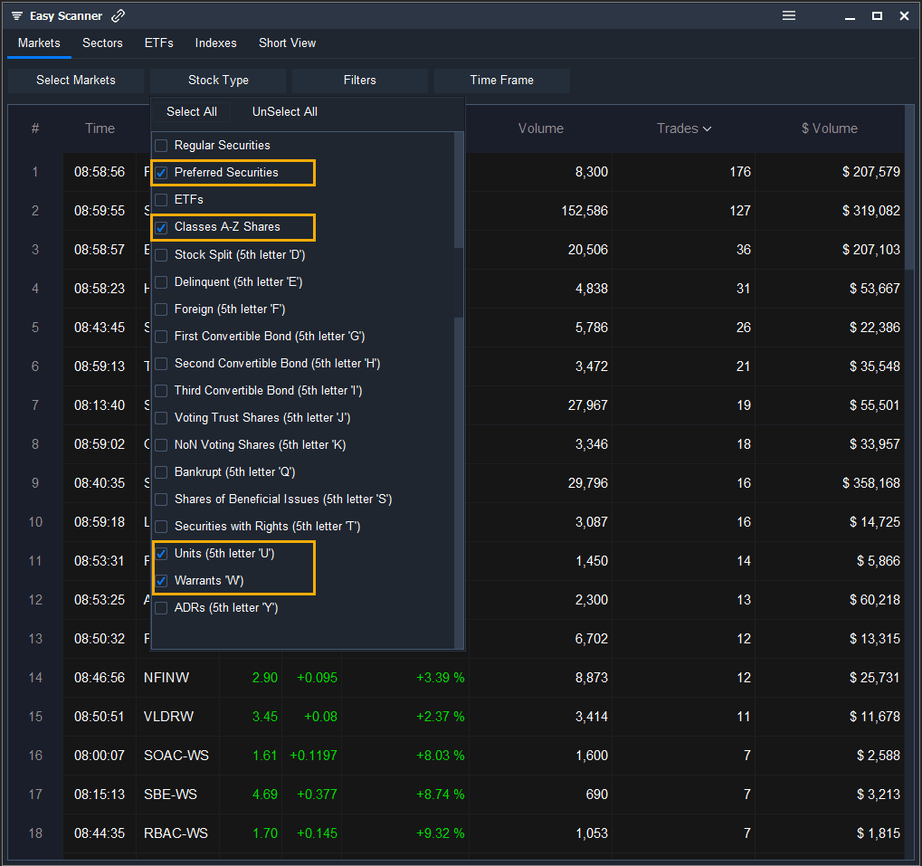 embeddable_d243300a 93b4 4737 ab33 2a1400f88f87 - Trading platform screenshot