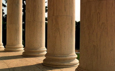 Whether You’re New to Trading or Not…Lean on These 3 Pillars