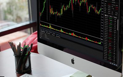 4 Ways to Find the Top Trading Stocks in Scanz