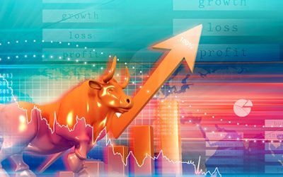 8 Trading Tips to Help You Increase Your Net Profitability