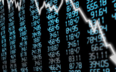 A Beginners Guide to Short Selling