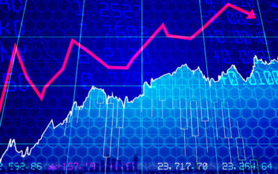 Dow Theory for Traders