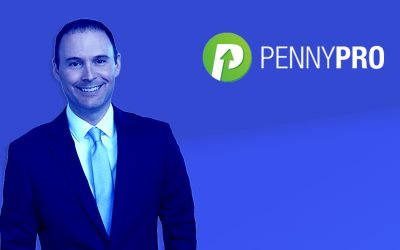 How Jeff Williams Uses Scanz