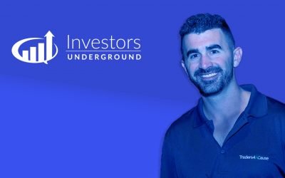 How Nathan Michaud Uses Scanz