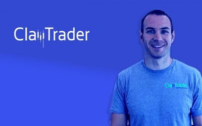 How ClayTrader Uses Scanz