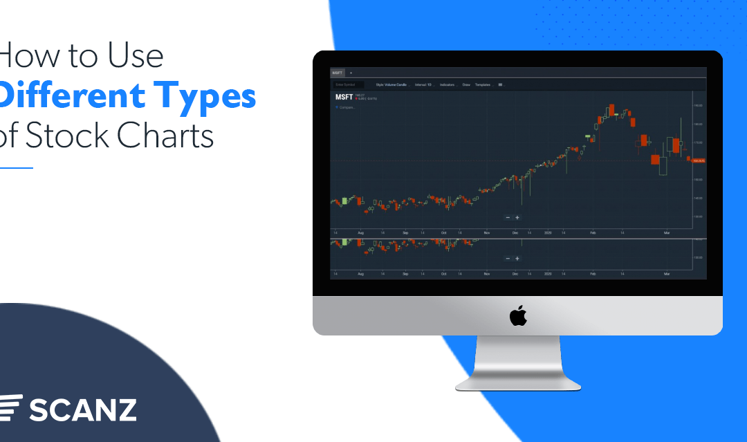 Low Float Stocks Screener