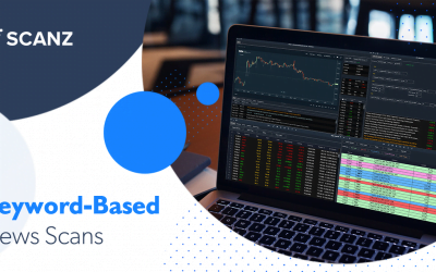 How to Create Effective Keyword-Based News Scans