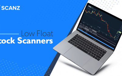 Creating a Low Float Stock Screener