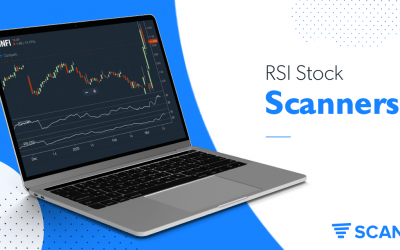 Creating an RSI Stock Screener with Scanz