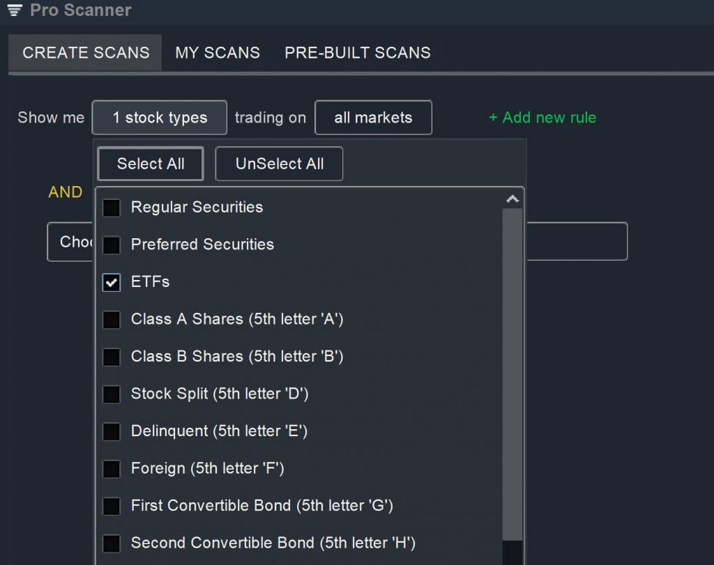 Short-Term Traders: Beware of This Flaw In Leveraged ETFs