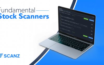 Creating Fundamental Stock Screeners