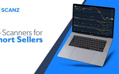 3 Ways to Scan for Short Opportunities with Scanz