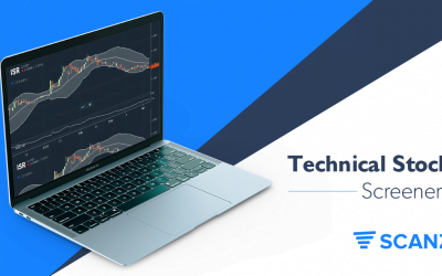 Ultimate Guide to Technical Stock Screeners