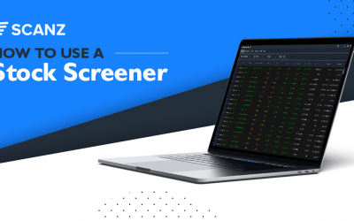 How to Use a Stock Screener
