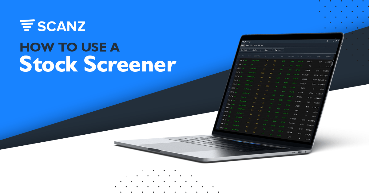 how-to-use-a-stock-screener-like-a-professional-trader