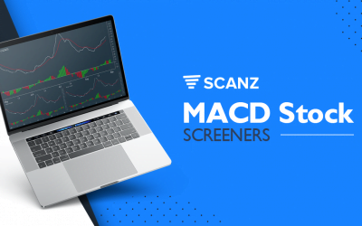 Creating MACD Stock Screeners