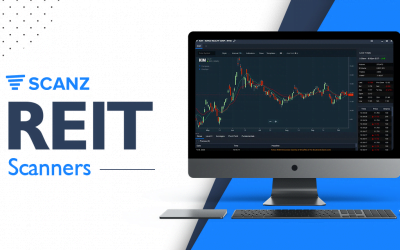 How to Create a REIT Scanner with Scanz