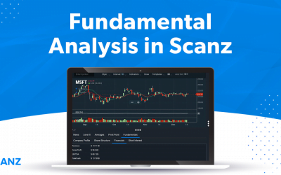 The Basics of Fundamental Analysis in Scanz