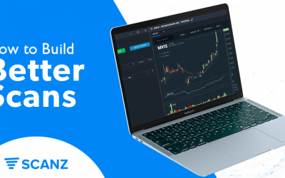 How to Build Better Scans