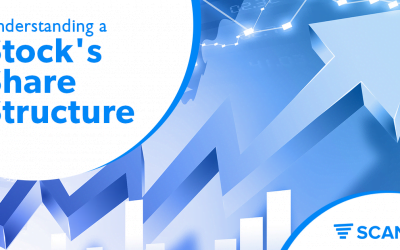 Understanding a Stock’s Share Structure