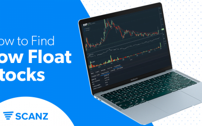 How to Find Low Float Stocks
