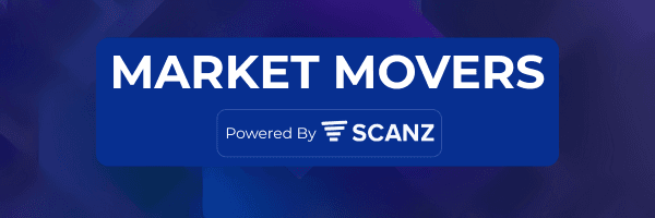 Market Movers_EmailBanner